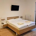 U Karla Apartament