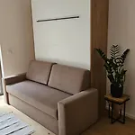 Apartamento U Karla